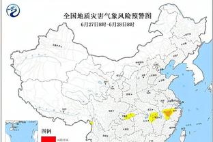 主场27分大胜太阳！船记：这是我这辈子见过的最强快船？