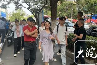 开云官网入口网页版下载截图2